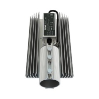 Магистраль v2.0 80 Эко 6500К 60°