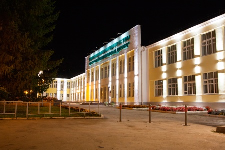 Светильник ОПТИМА СБУ 18 Вт LE-СБУ-28-020-0706-67Х – №11
