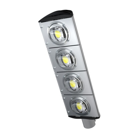 Магистраль v3.0 215 Cree Экстра 5000К 120° – №1