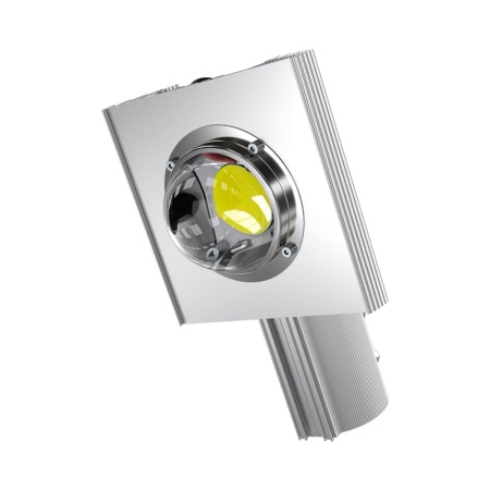 Магистраль v2.0 30 Эко 4500К 60° – №1