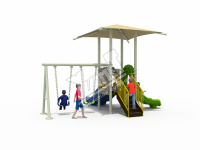 Игровой комплекс FY097-01