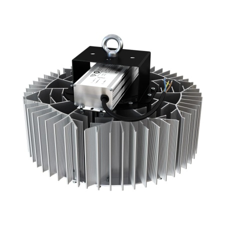 Профи v3.0 Мультилинза 200 3000К 60° – №4