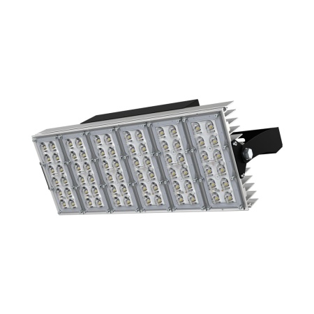 Прожектор 200 S 3000К 130×30° – №1