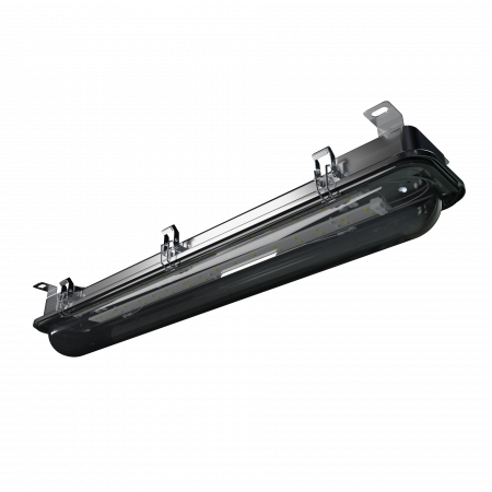 L-sub SB25-14-111-17 – №1