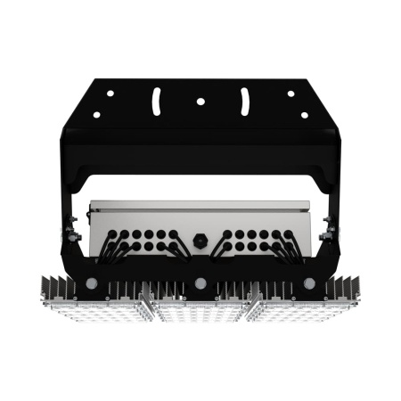 Плазма 600 S Box 4000К 35° – №6