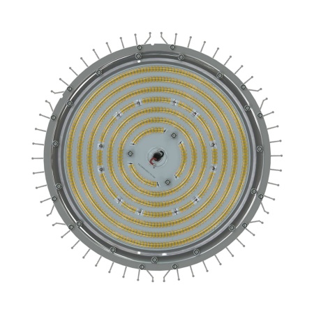 Профи v3.0 Мультилинза 100 3000К 60° – №3