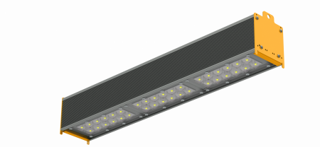 i-lux 96 MD Ex – №1