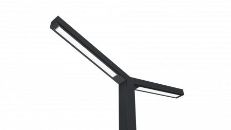 L-park STICK 2/30 – №1