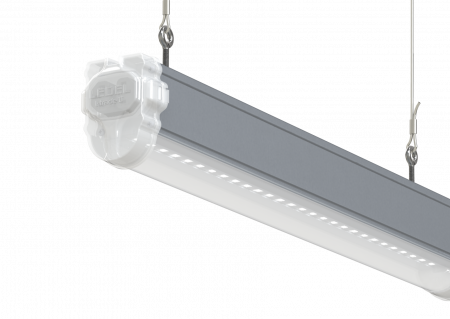 L-trade II 20 Easy Lock 2.0 LTR2EL00097 – №1