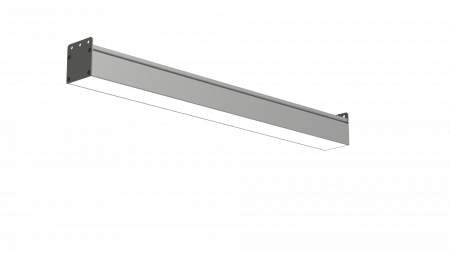 H-lux 152 HDF27 – №1