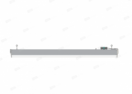L-trade II 45 LTR2EL00042 – №2