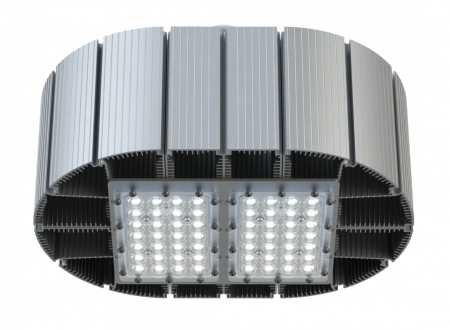 i-lux 177 HBM2 – №1