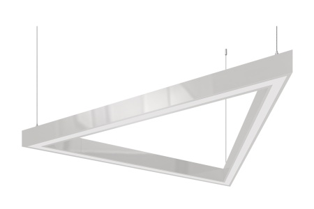 Светильник СТРЕЛА R3 80 Вт – №1