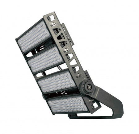 L-banner 1200 L-banner 1200 – №1
