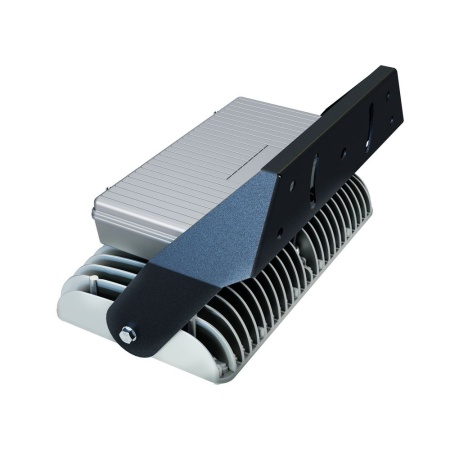 Прожектор 100 X 4000К 90° – №5