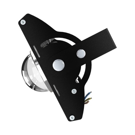 Прожектор v2.0 60 4500К 130×30° – №2
