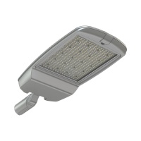 Гроза 180 L 4000К 140×50°