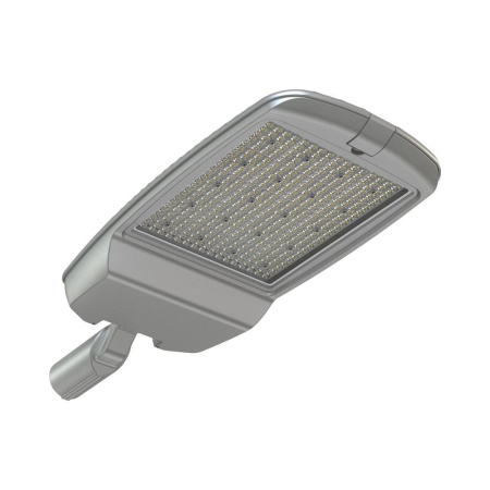 Гроза 280 L 4000К 140×50° – №1