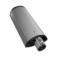 Магистраль v3.0 150 Экстра 6500К 60°