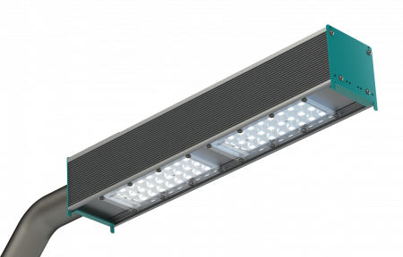 R-lux 78 MK – №1