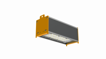 i-lux 20 MK Ex – №1
