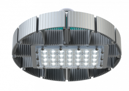 i-lux 50 HBM LITE – №1
