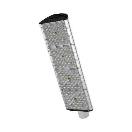 Магистраль v3.0 Мультилинза 200 Экстра 5000К 135×55° – №1