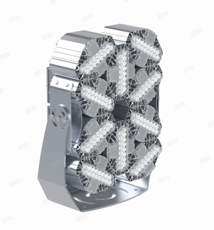 L-lego II 500 banner LII116 – №1