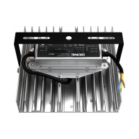 Прожектор 80 D 4000К 60°