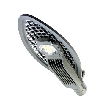 Кобра 55 Cree Экстра 5000К