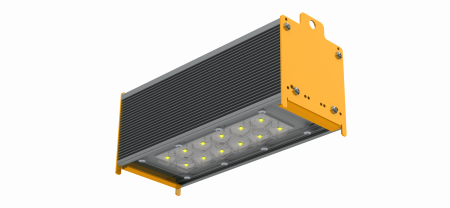 i-lux 38 MD Ex – №1