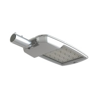 Гроза 180 L 4000К 140×50°