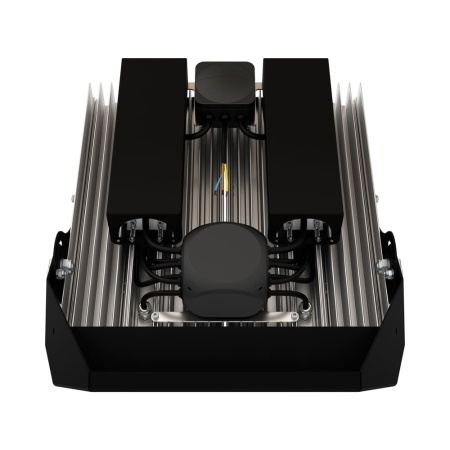 Плазма 400 S 3000К 90° – №4