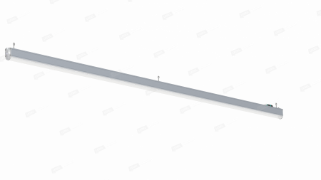 L-trade II 130 LTR2EL00181 – №1