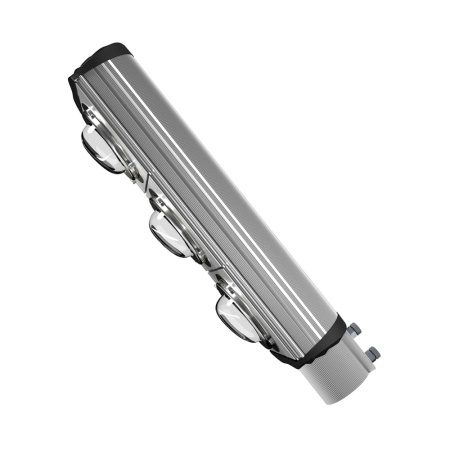 Магистраль v3.0 150 Экстра 6500К 90° – №3