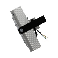 Прожектор 80 D 4000К 60°