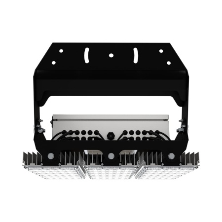 Плазма 750 S Box 5000К 35° – №6