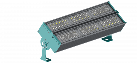 P-lux 130 MD2 – №2