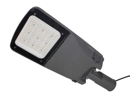 RSL-Street-М-100W – №2