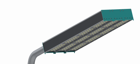 R-lux 312 MD3 – №1