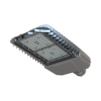 Гроза 100 S 5000К 135×55°