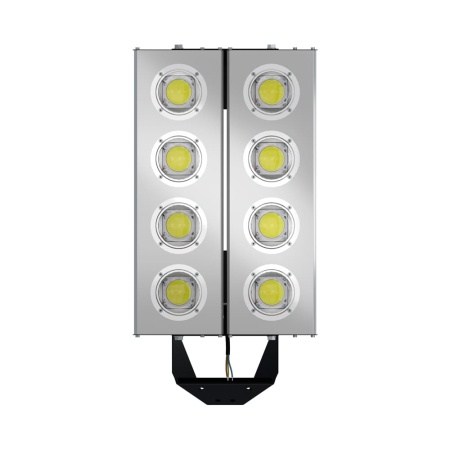 Плазма v2.0 400 4500К 130×30° – №3