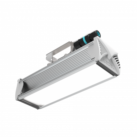 L-industry NEW 12 504013 – №1