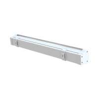 Айсберг v2.0 30 600мм 3000К Прозрачный