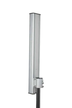 RSL-Industrial-100W-У – №5