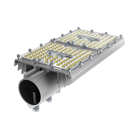 Магистраль v2.0 Мультилинза 100 Экстра 4000К 155×70° – №4