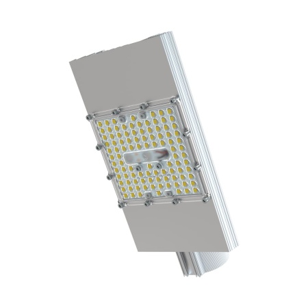Магистраль v2.0 Мультилинза 80 5000К 155×70° – №1
