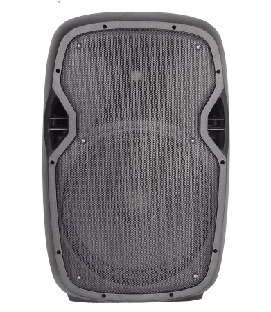 Xline PRA-150 – №1