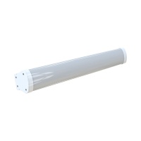 Айсберг v2.0 30 600мм Эко 3000К Опал