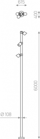 RSC HAN CAM3 – №2